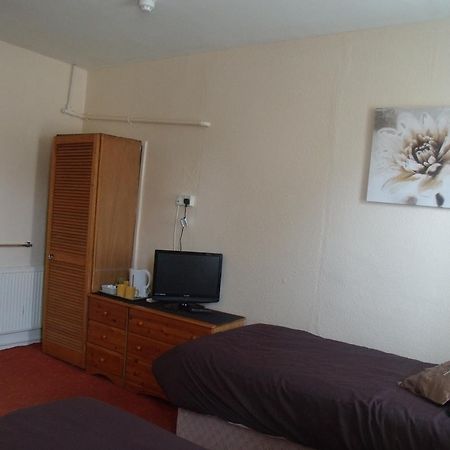 Beacharbour Guest House Great Yarmouth Luaran gambar
