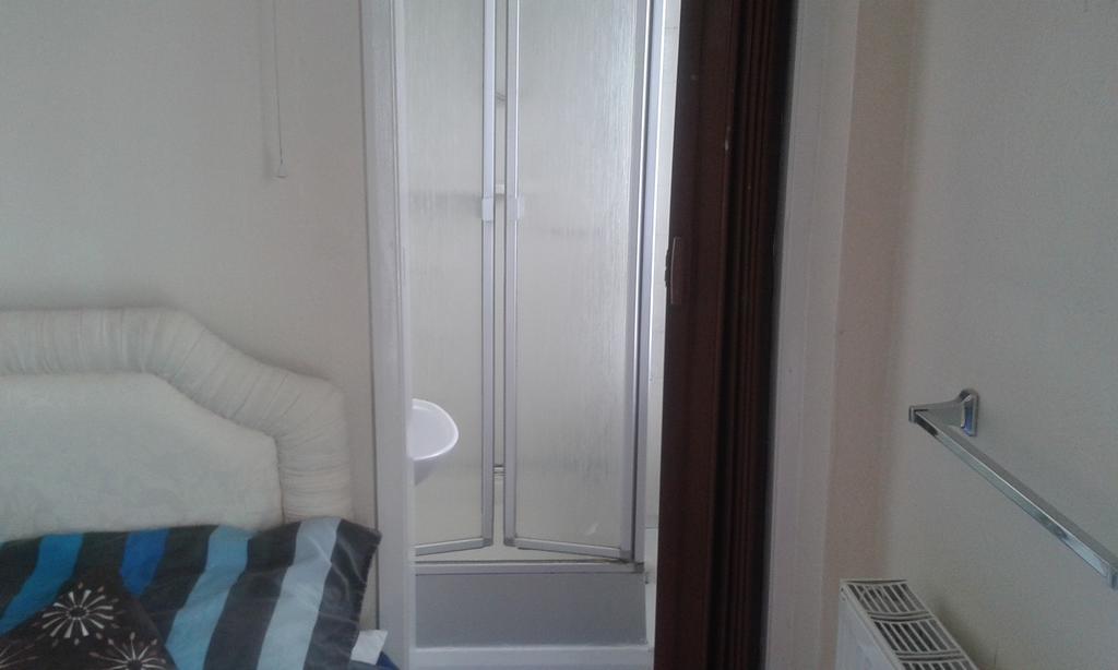 Beacharbour Guest House Great Yarmouth Bilik gambar
