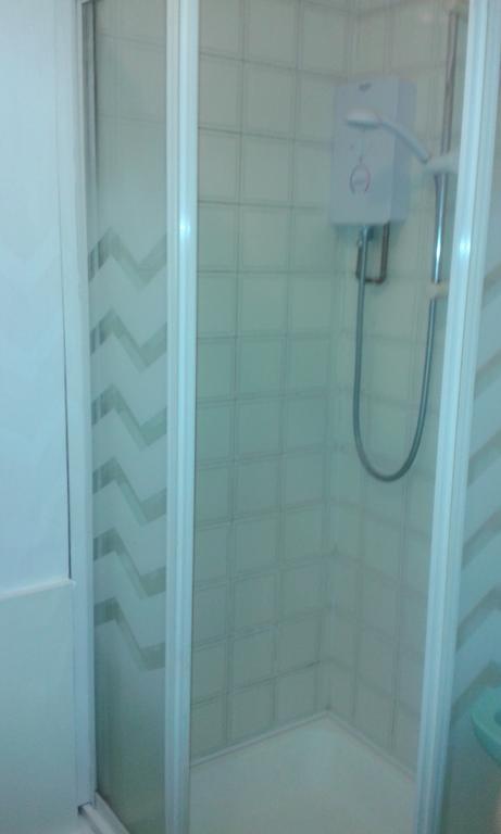Beacharbour Guest House Great Yarmouth Bilik gambar