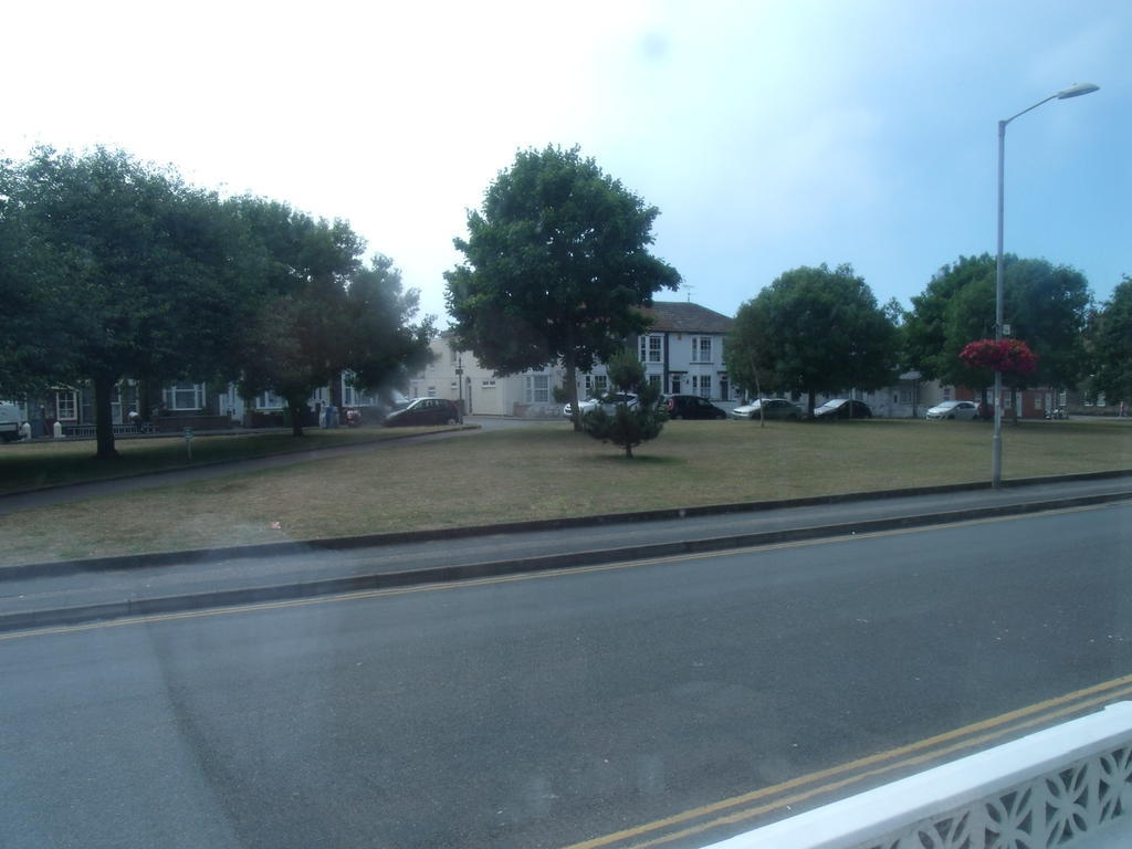 Beacharbour Guest House Great Yarmouth Luaran gambar