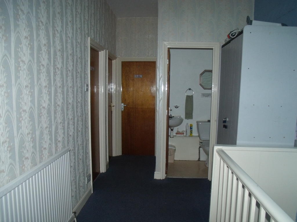 Beacharbour Guest House Great Yarmouth Luaran gambar